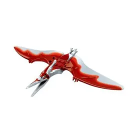 figurka-pterozaura-jurassic-world