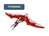 figurka-pterozaura-jurassic-world-stan-nowy