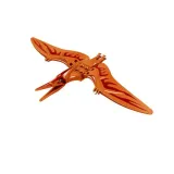 jurassic-world-figurka-pterozaura