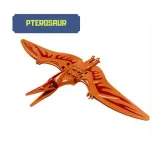 jurassic-world-figurka-pterozaura-stan-nowy