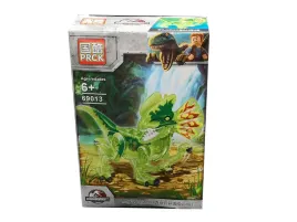 figurka-plastikowa-dinozaur-dilophosaurus-jurasspark