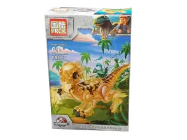 figurka-plastikowa-dinozaur-stygimoloch-jurasspark
