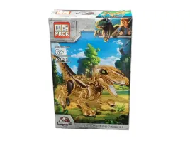 figurka-plastikowa-dinozaur-velociraptor-jurasspark
