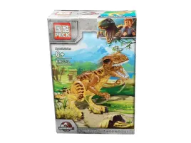 figurka-plastikowa-dinozaur-tyrannosaurus-rex-jurasspark