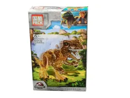 figurka-plastikowa-dinozaur-t-rex-jurasspark
