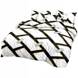 posciel-satynowa-200x220cm-or-2-poszewki-or