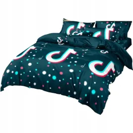 posciel-satynowa-premium-160x200-2x70x80