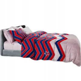 posciel-satynowa-160x200cm-2-poszewki