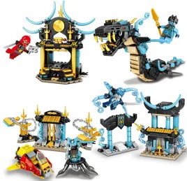 ninja-swiatynia-or-812-elementow