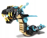 ninja-swiatynia-or-812-elementow