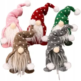 maskotka-mikolaj-30-cm-rozne-kolory