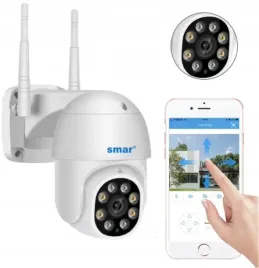 bezprzewodowa-kamera-wi-fi-zewnetrzna-4xzoom-3m