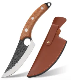 noz-kuchenny-noz-mysliwski-28cm-finka-tasak