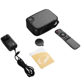 mini-projektor-led-doskonaly-do-domu-i-biura-przenosny-niewielki-rozmiar