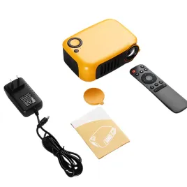 mini-projektor-led-doskonaly-do-domu-i-biura-przenosny-niewielki-rozmiar