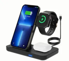 ladowarka-indukcyjna-bezprzewodowa-szybka-3w1-15w-do-samusng-iphone-watch