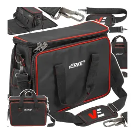 torba-narzedziowa-monterska-warsztatowa-organizer-na-narzedzia-na-ramie-pas