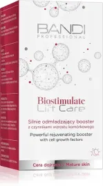bandi-biostimulate-silnie-odmladzajacy-booster-30ml