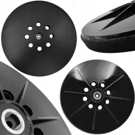 dysk-tarcza-z-rzepem-szlifierki-do-gipsu-zyrafy-225mm-210x6mm