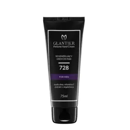 glantier-728-meski-regenerujacy-krem-do-rak-75ml