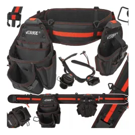 pas-narzedziowy-kieszen-narzedzia-monterski-dekarski-biodrowy-sakwa-kabura