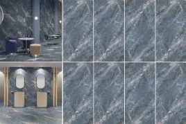 gres-60-120-euphoria-blue-icing-carving-gat-1-pri