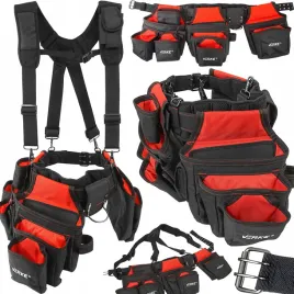 pas-narzedziowy-szelkami-szelkach-kieszen-narzedzia-monterski-sakwa-kabura