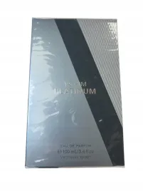victoria-s-secret-vs-him-platinium-100ml-edp-produkt