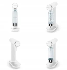 saturator-do-wody-smeg-skc01whm