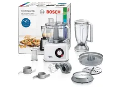 robot-kuchenny-bosch-mc812w620-1100w-mikser-blender-kielichowy-wyciskarka