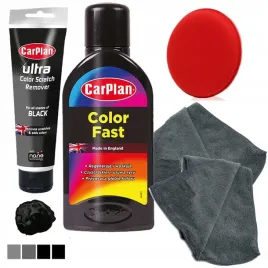 zestaw-czarny-pasta-na-rysy-regenartor-lakieru-pad-gabkowy-2x-mikrofibra