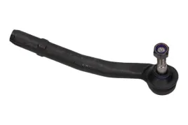 konc-dr-kier-bmw-e39-le-mgz-302021-maxgear