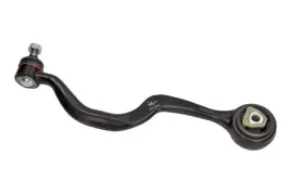 wahacz-bmw-p-e34-pr-gorny-dr-reak-mgz-102008-maxgear