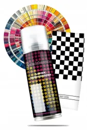 lakier-samochodowy-kazdy-kolor-w-sprayu-spray-200ml