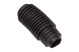 oslona-przekladni-kier-bmw-69-0475-maxgear
