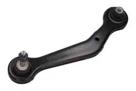 wahacz-bmw-t-e53-x5-00-pr-mgz-102044-maxgear