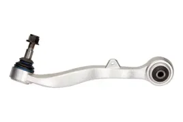 wahacz-bmw-p-e65-66-01-pr-tylny-mgz-102022-maxgear