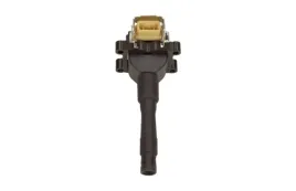 cewka-zaplonowa-bmw-m50-52-60-mg-00010-maxgear