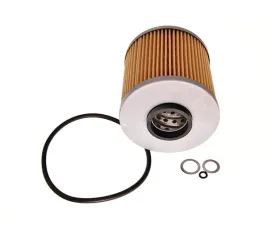 filtr-oleju-bmw-m40-42-e36-88-of-265-maxgear