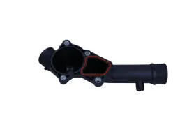 obudowa-termostatu-bmw-e38-39-18-0169-maxgear