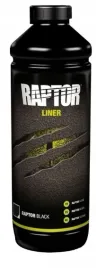 upol-raptor-liner-kpl-1-sztuka-do-barwienia-2k