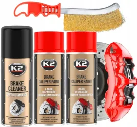k2-brake-caliper-farba-lakier-do-malowania-zaciskow-hamulcowych-czerwony