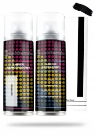 lakier-samochodowy-vw-audi-lz9y-w-sprayu-spray-bezbarwny-200ml
