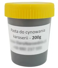 pasta-do-cynowania-karoserii-200g-pedzel-w-zestawie-cynowanie-karoserii
