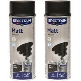 2x-farba-lakier-do-metalu-drewna-w-sprayu-czarny-mat-szybkoschnaca-spray