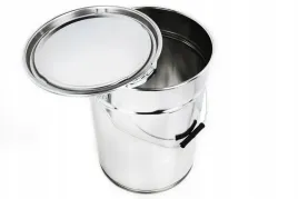 wiadro-metalowe-20l-z-zaciskiem-ocynk-puszka