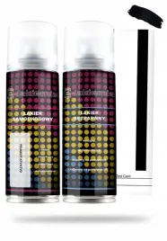 lakier-samochodowy-peugeot-ktv-ktvd-w-sprayu-spray-bezbarwny-200ml