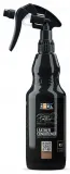 adbl-leather-conditioner-500ml