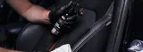 adbl-leather-conditioner-500ml-marka-bez-marki