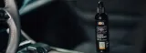 adbl-leather-conditioner-500ml-numer-katalogowy-producenta-adb000327